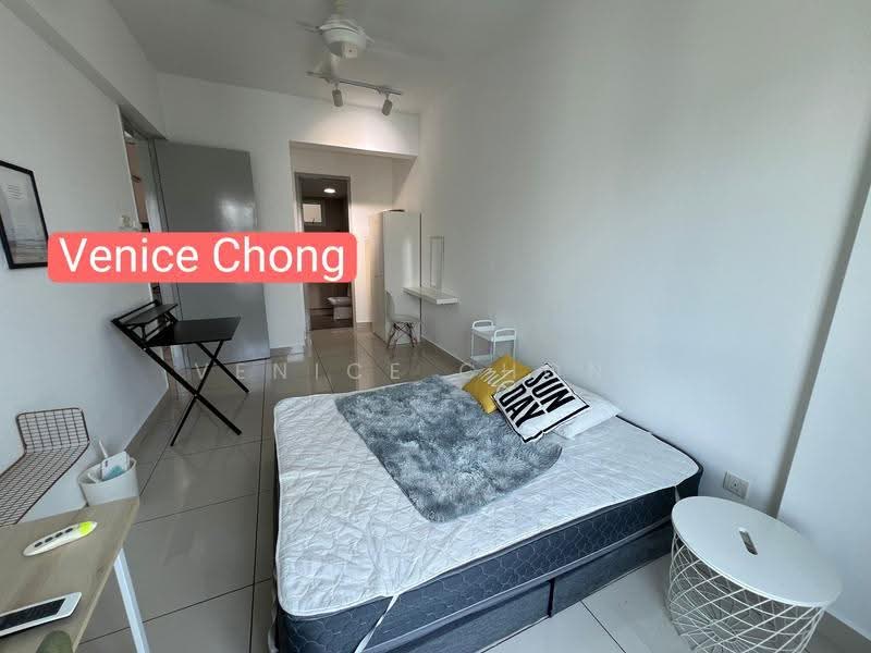Condominium for Rent at Tropicana Bay Residences - Venice Chong - PropertyGuru.com.my