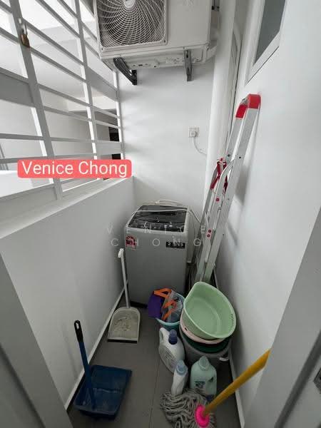 Condominium for Rent at Tropicana Bay Residences - Venice Chong - PropertyGuru.com.my