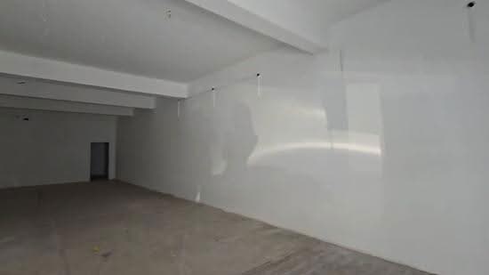 Kedai untuk Disewa di BANDAR PUCHONG JAYA (Puchong) - Jabez Wong - PropertyGuru.com.my