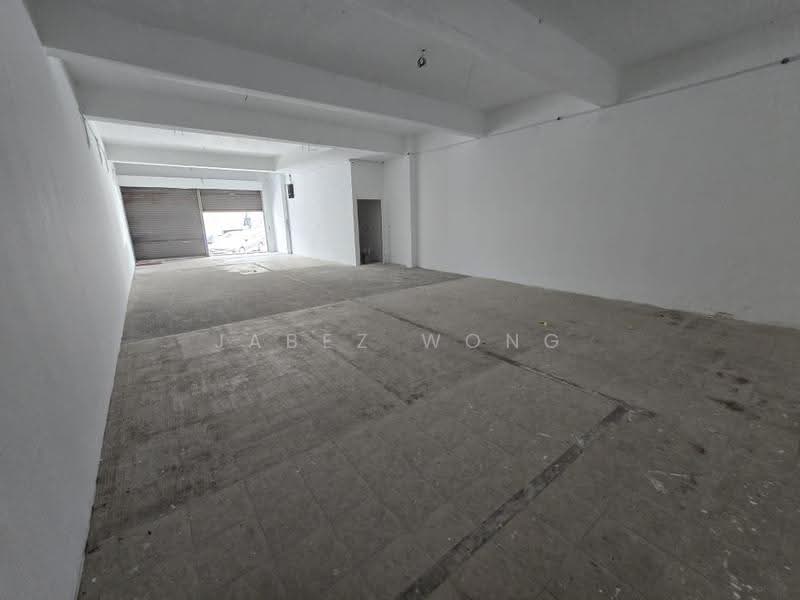 Kedai untuk Disewa di BANDAR PUCHONG JAYA (Puchong) - Jabez Wong - Interior - PropertyGuru.com.my
