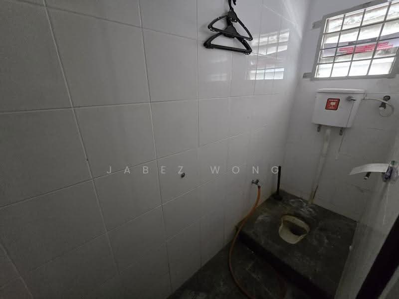 Kedai untuk Disewa di BANDAR PUCHONG JAYA (Puchong) - Jabez Wong - PropertyGuru.com.my