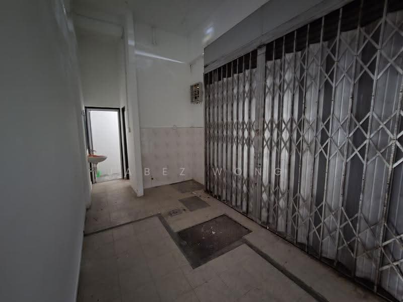 Kedai untuk Disewa di BANDAR PUCHONG JAYA (Puchong) - Jabez Wong - Interior - PropertyGuru.com.my