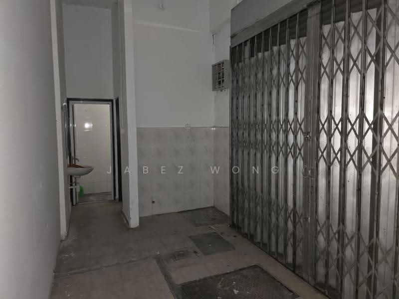 Kedai untuk Disewa di BANDAR PUCHONG JAYA (Puchong) - Jabez Wong - PropertyGuru.com.my