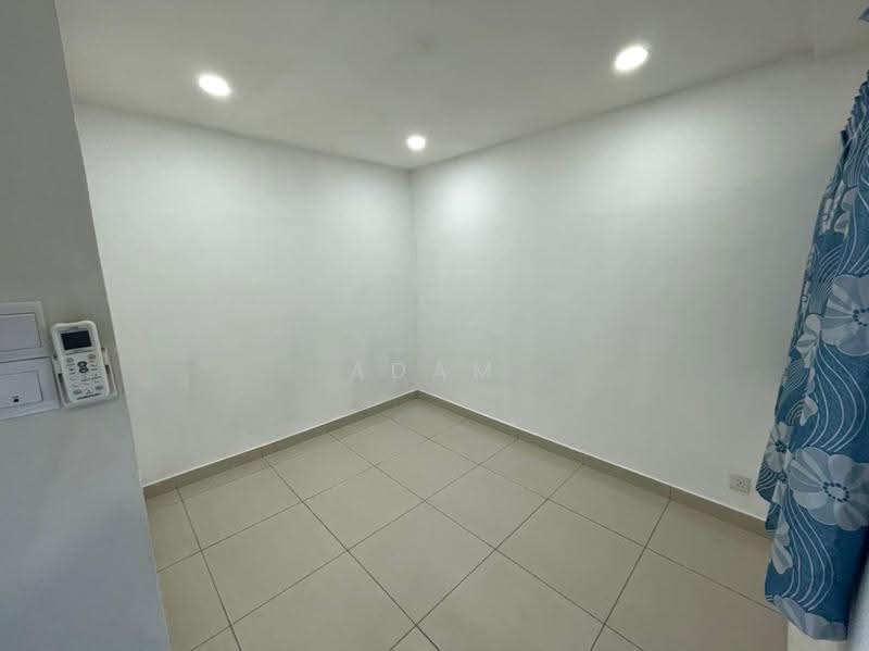Service Residence for Rent at Maisson - Adam Pern - Interior - PropertyGuru.com.my