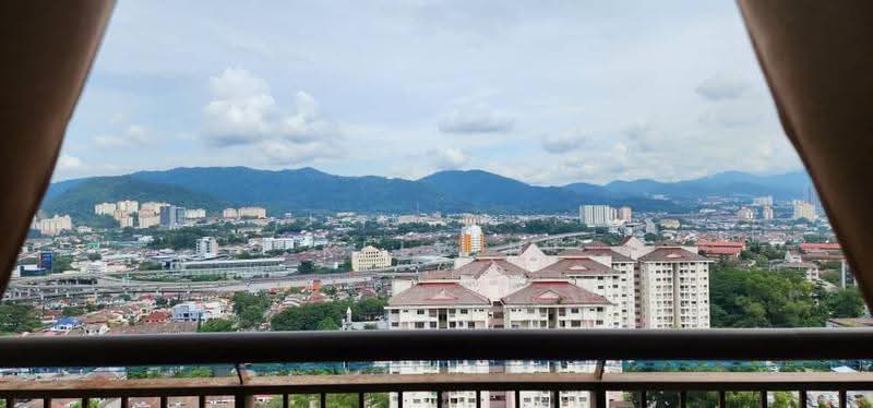 Service Residence for Sale at Emporis - Kelvin Wong - PropertyGuru.com.my