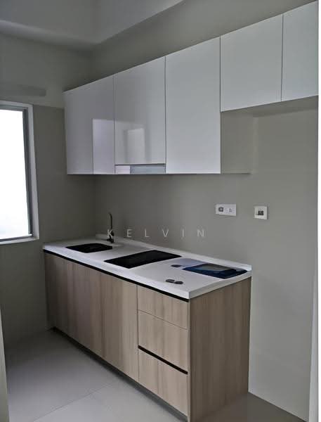 Service Residence for Sale at Emporis - Kelvin Wong - PropertyGuru.com.my