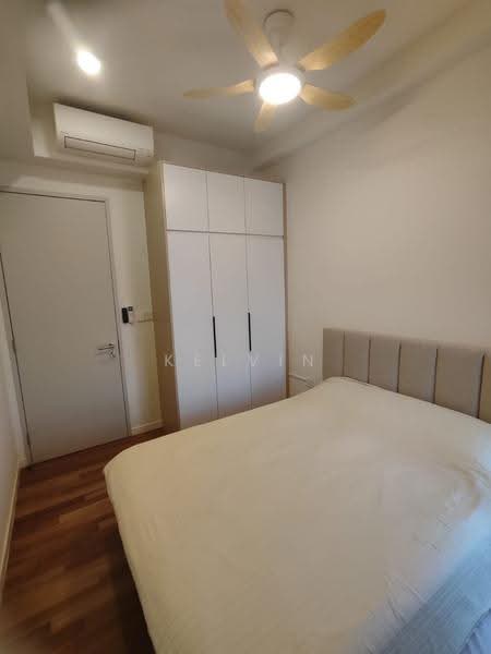 Service Residence for Sale at Emporis - Kelvin Wong - PropertyGuru.com.my