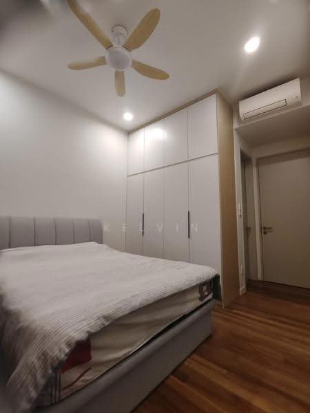 Service Residence for Sale at Emporis - Kelvin Wong - PropertyGuru.com.my