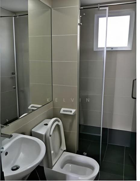 Service Residence for Sale at Emporis - Kelvin Wong - PropertyGuru.com.my