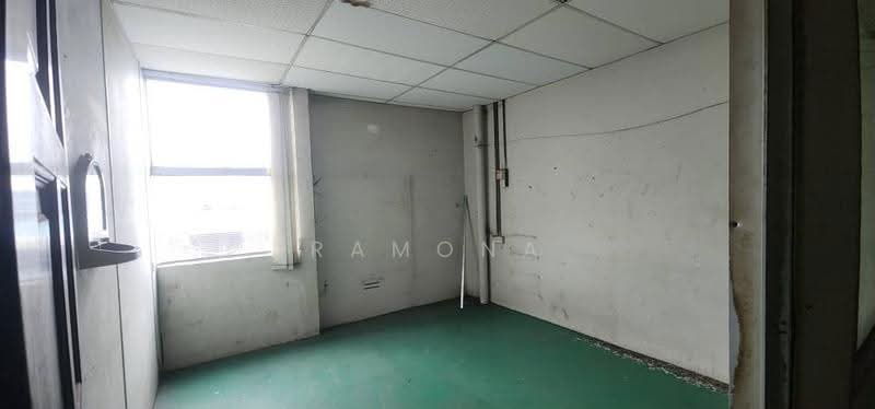 Warehouse for Sale in Taman Industri Malim Jaya (Bachang) - Ramona Tan - Interior - PropertyGuru.com.my