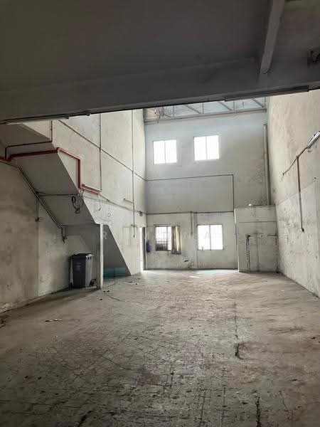 Warehouse for Sale in Taman Industri Malim Jaya (Bachang) - Ramona Tan - PropertyGuru.com.my