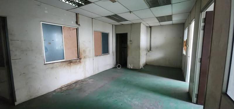 Warehouse for Sale in Taman Industri Malim Jaya (Bachang) - Ramona Tan - Interior - PropertyGuru.com.my