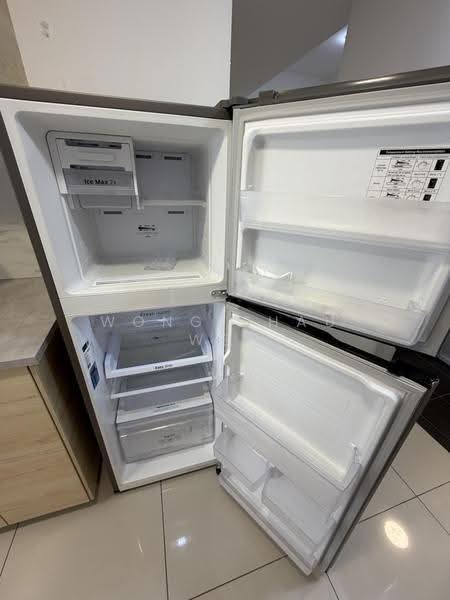 Service Residence for Rent at Midas @ Seri Alam - Wong Shau Wei - PropertyGuru.com.my