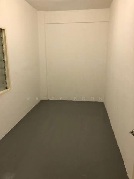 Apartment for Sale at Apartment Minang Ria 2 - Katty Soon - PropertyGuru.com.my