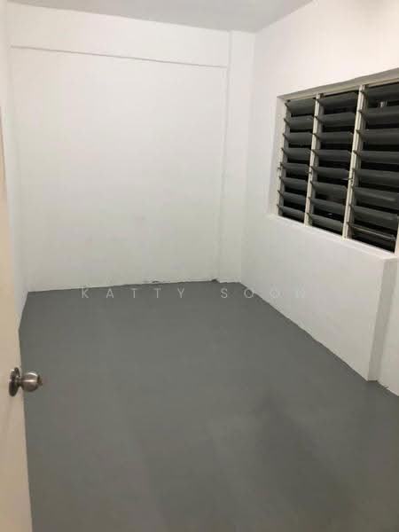 Apartment for Sale at Apartment Minang Ria 2 - Katty Soon - PropertyGuru.com.my