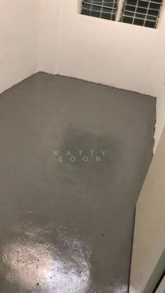 Apartment for Sale at Apartment Minang Ria 2 - Katty Soon - Interior - PropertyGuru.com.my