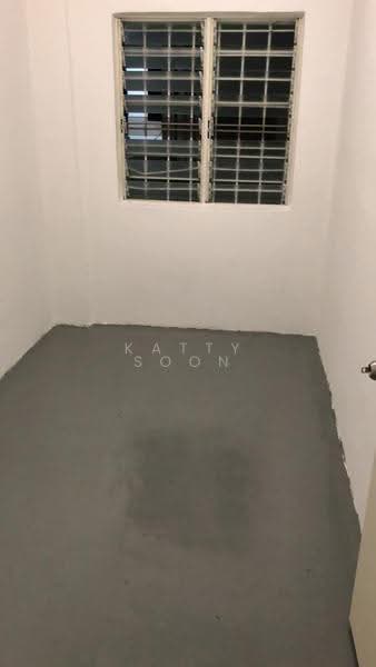 Apartment for Sale at Apartment Minang Ria 2 - Katty Soon - Interior - PropertyGuru.com.my