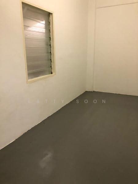 Apartment for Sale at Apartment Minang Ria 2 - Katty Soon - Interior - PropertyGuru.com.my