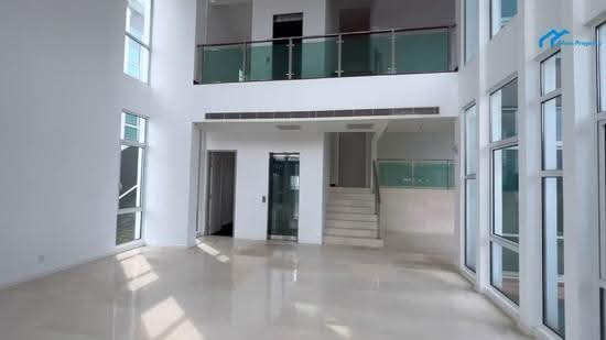 Bungalow House untuk Dijual di Ampang Jaya (Ampang) - Aimi Mahirah - PropertyGuru.com.my