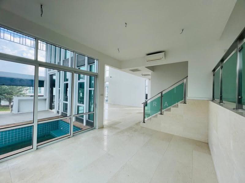 Bungalow House untuk Dijual di Ampang Jaya (Ampang) - Aimi Mahirah - PropertyGuru.com.my