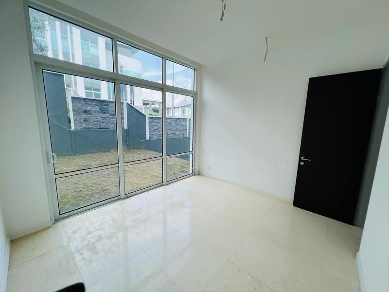 Bungalow House untuk Dijual di Ampang Jaya (Ampang) - Aimi Mahirah - Interior - PropertyGuru.com.my