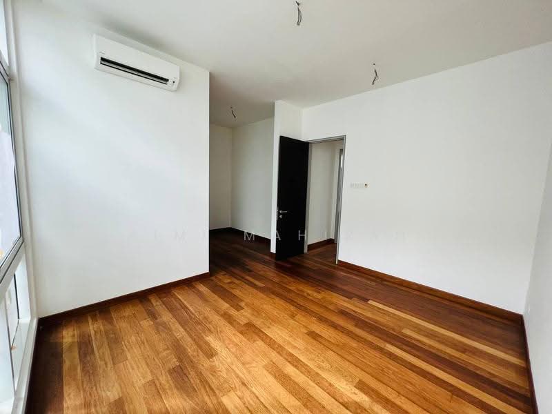 Bungalow House untuk Dijual di Ampang Jaya (Ampang) - Aimi Mahirah - Interior - PropertyGuru.com.my