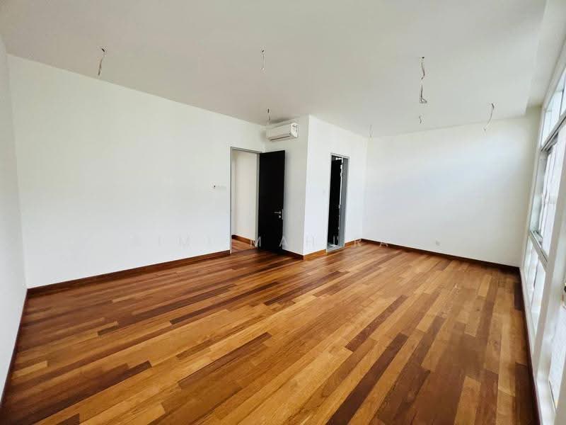 Bungalow House untuk Dijual di Ampang Jaya (Ampang) - Aimi Mahirah - Interior - PropertyGuru.com.my