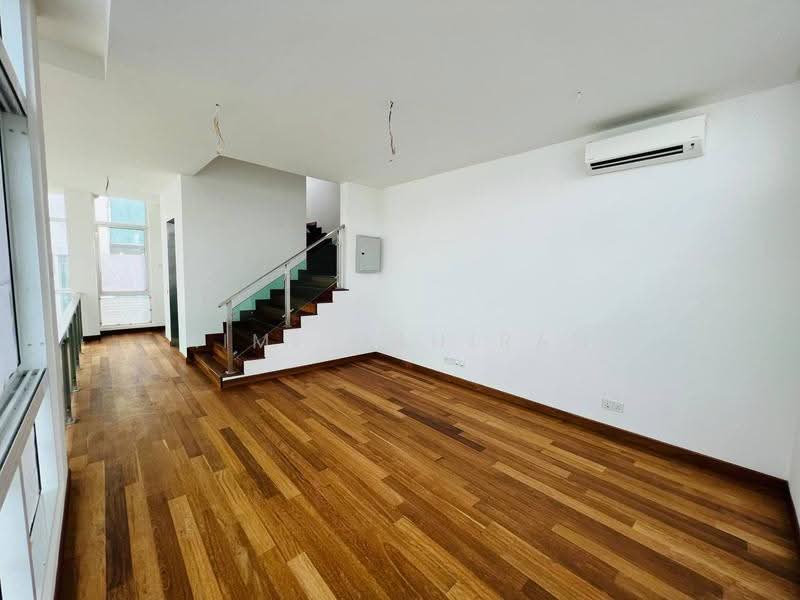 Bungalow House untuk Dijual di Ampang Jaya (Ampang) - Aimi Mahirah - PropertyGuru.com.my