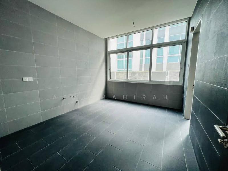 Bungalow House untuk Dijual di Ampang Jaya (Ampang) - Aimi Mahirah - PropertyGuru.com.my