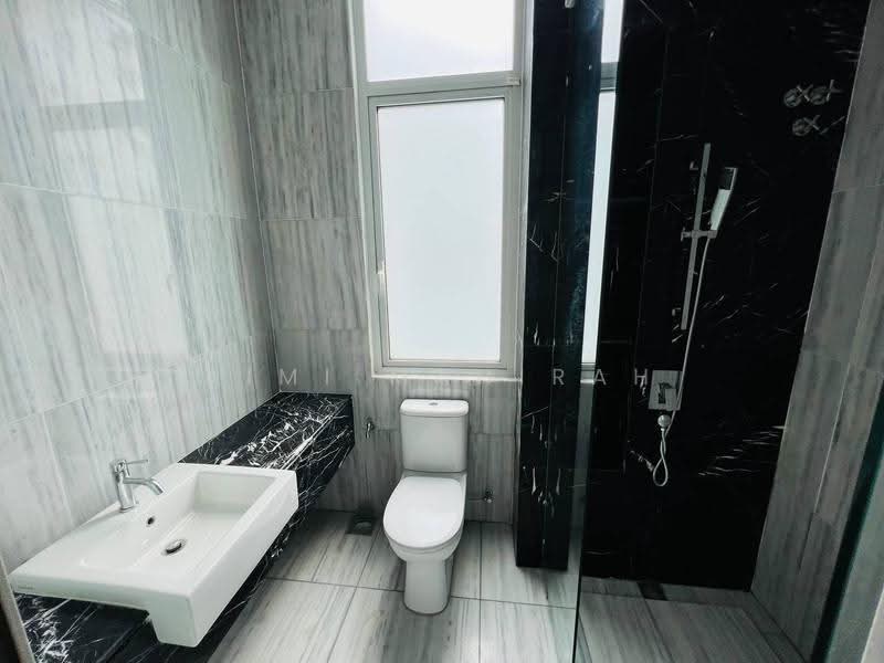 Bungalow House untuk Dijual di Ampang Jaya (Ampang) - Aimi Mahirah - PropertyGuru.com.my