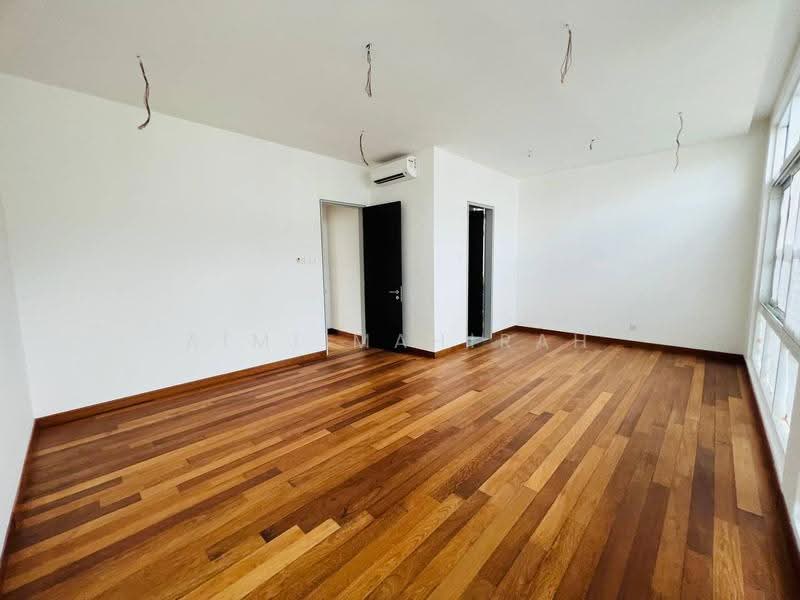 Bungalow House untuk Dijual di Ampang Jaya (Ampang) - Aimi Mahirah - Interior - PropertyGuru.com.my