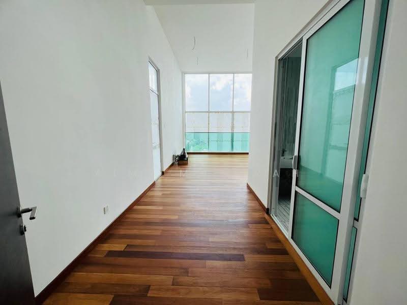 Bungalow House untuk Dijual di Ampang Jaya (Ampang) - Aimi Mahirah - Corridor - PropertyGuru.com.my