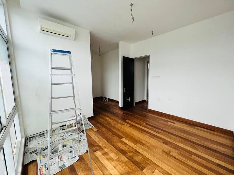 Bungalow House untuk Dijual di Ampang Jaya (Ampang) - Aimi Mahirah - Interior - PropertyGuru.com.my