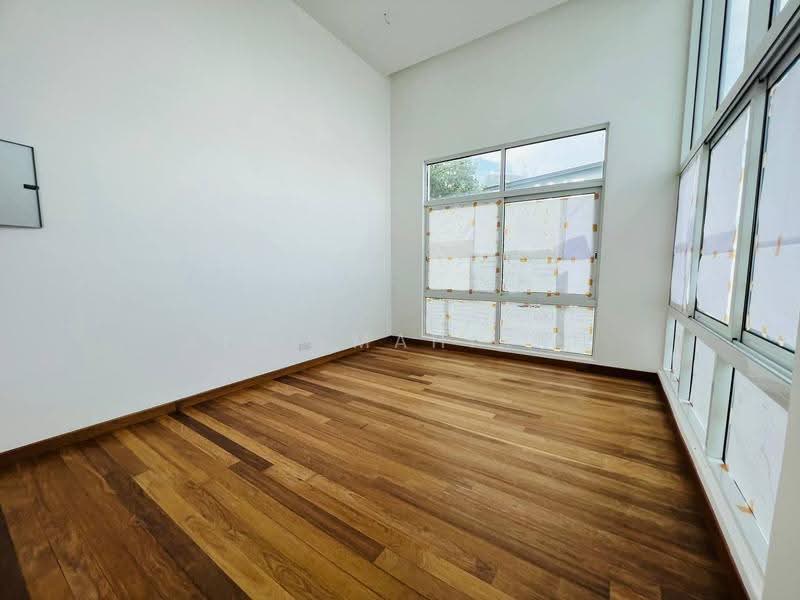 Bungalow House untuk Dijual di Ampang Jaya (Ampang) - Aimi Mahirah - Interior - PropertyGuru.com.my