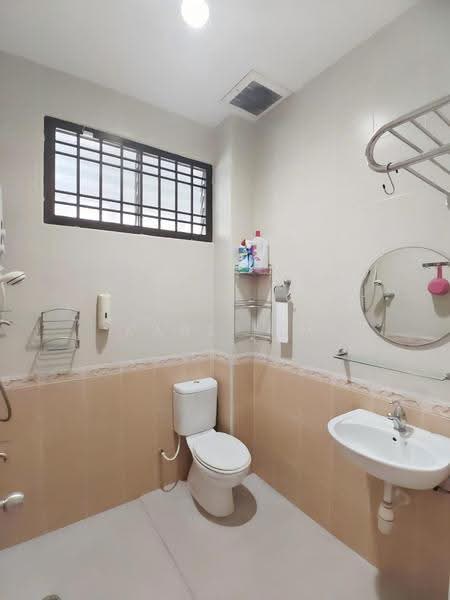 Rumah Teres 1-Tingkat untuk Dijual di Taman Impian Emas (Skudai) - Karl Lim - PropertyGuru.com.my