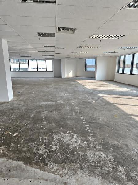 Office for Rent in Damansara Heights (Kuala Lumpur) - TK Yong - PropertyGuru.com.my