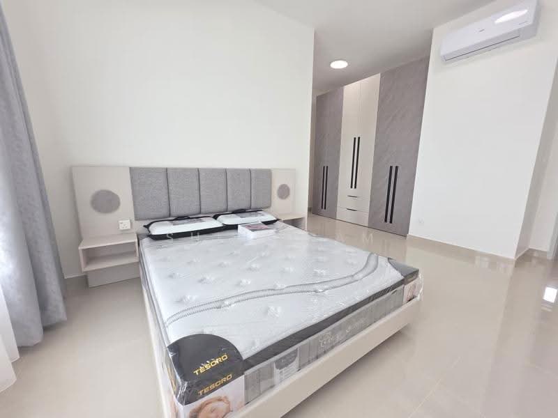 Kondominium untuk Disewa di Mezzo - Shing Lam - PropertyGuru.com.my