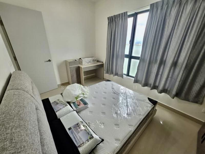 Kondominium untuk Disewa di Mezzo - Shing Lam - PropertyGuru.com.my