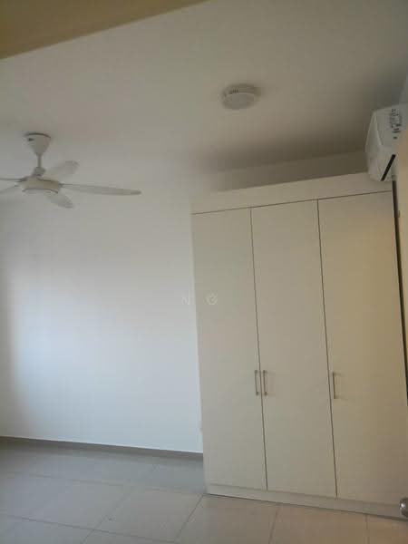 Kediaman Servis untuk Disewa di Duduk Se.Ruang @ Eco Sanctuary - Ng Shawn - Interior - PropertyGuru.com.my