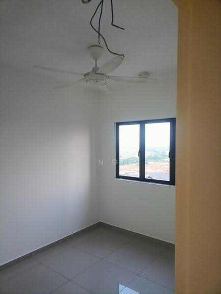 Kediaman Servis untuk Disewa di Duduk Se.Ruang @ Eco Sanctuary - Ng Shawn - Interior - PropertyGuru.com.my