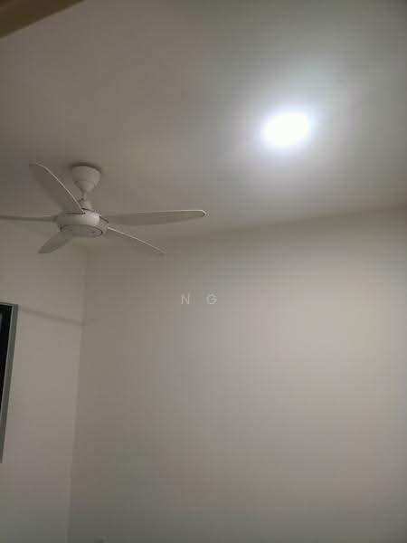 Kediaman Servis untuk Disewa di Duduk Se.Ruang @ Eco Sanctuary - Ng Shawn - Interior - PropertyGuru.com.my