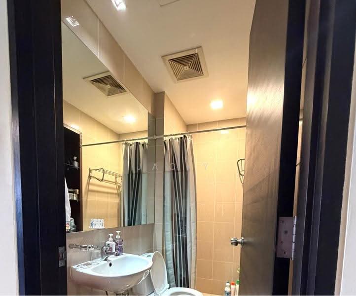 2-storey Terraced House for Sale in Leisure Farm (Gelang Patah) - Jacky Chua - Bathroom - PropertyGuru.com.my