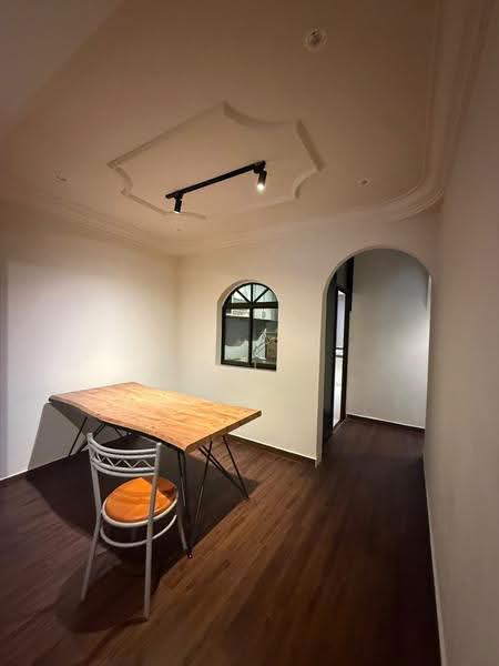 Rumah Teres 1.5-Tingkat untuk Disewa di Bandar Seri Alam (Masai) - YY Tey - Interior - PropertyGuru.com.my