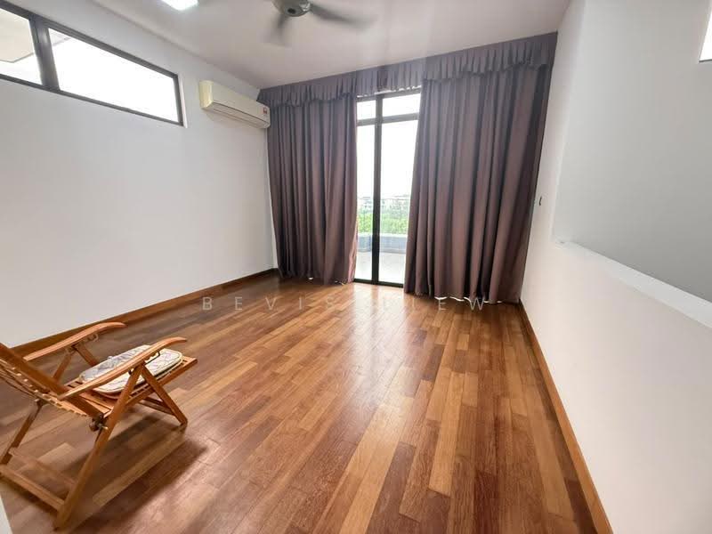 Cluster House for Rent in Horizon Hills (Iskandar Puteri (Nusajaya)) - Bevis Liew - Interior - PropertyGuru.com.my