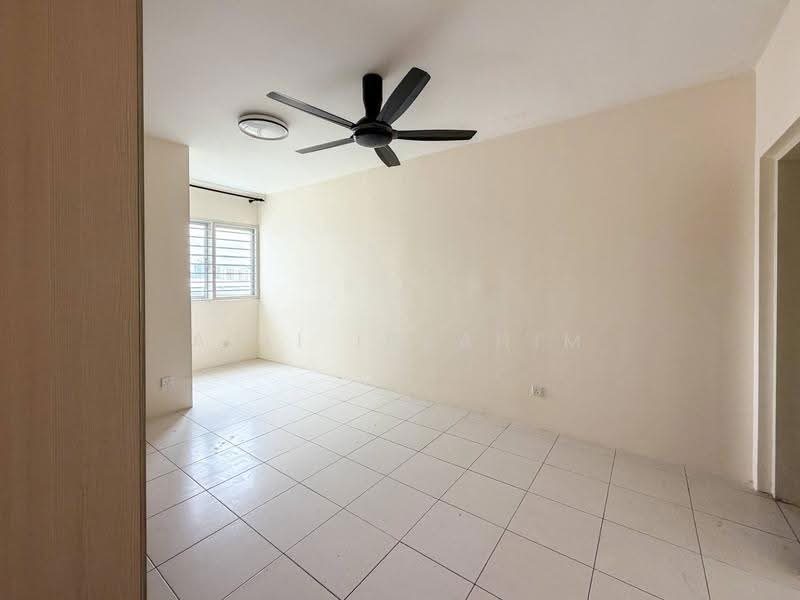Apartment for Sale at PPA1M Mercu Jalil - Azli Ibrahim - Interior - PropertyGuru.com.my