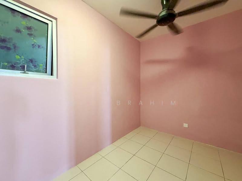 Apartment for Sale at PPA1M Mercu Jalil - Azli Ibrahim - Interior - PropertyGuru.com.my