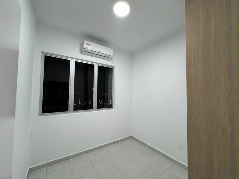 Pangsapuri untuk Disewa di Opal - Steven Lee - Interior - PropertyGuru.com.my
