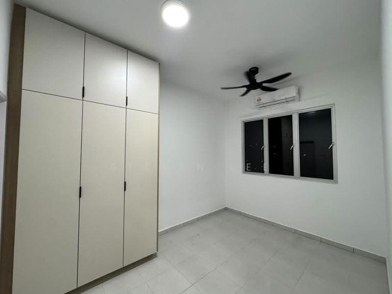 Pangsapuri untuk Disewa di Opal - Steven Lee - PropertyGuru.com.my
