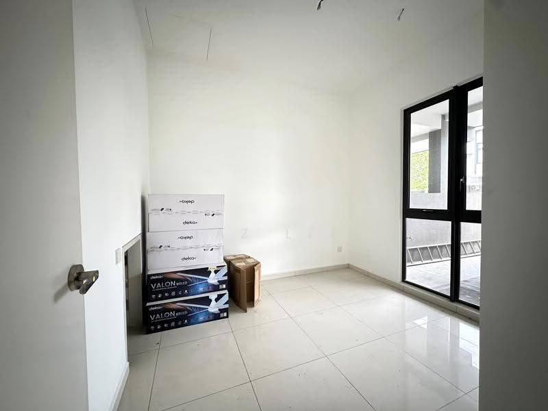 Cluster House for Sale in Sunway Iskandar (Iskandar Puteri (Nusajaya)) - Jaz Lee - PropertyGuru.com.my