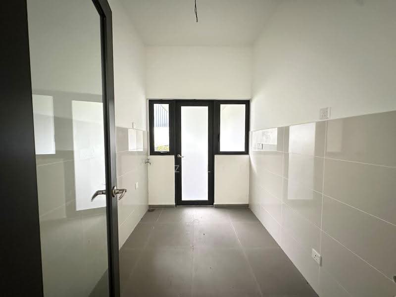 Cluster House for Sale in Sunway Iskandar (Iskandar Puteri (Nusajaya)) - Jaz Lee - PropertyGuru.com.my